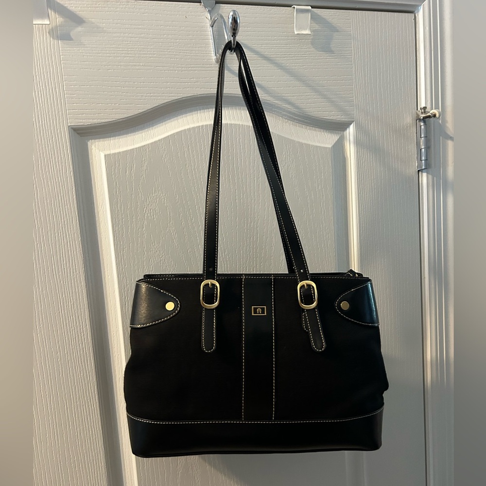New Etienne Aigner Purse